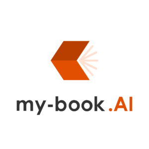 my-book.ai